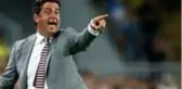 Fenerbahçe, Portekizli çalıştırıcı Rui Vitoria'ya teklif yaptı