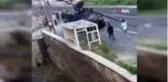 Hakkari'de iki köy karantinaya alındı