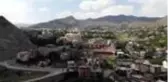 Hakkari'nin tarihi 
