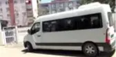 Iğdır Belediyesindeki rüşvet ve yolsuzluk operasyonunda 5 kişi tutuklandı
