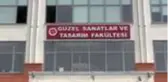 Kastamonu Üniversitesinde mezuniyet sergisi sanal ortamda yapıldı