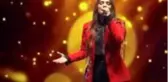 Mihriban türküsü performansıyla Twitter'da gündem olan Demet Akalın, eleştirileri tiye aldı