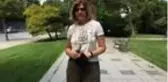 Yapımcı Elif Dağdeviren Maçka Parkı'nda saldırıya ve tacize uğradı