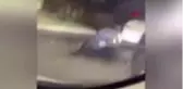 ABD'de polis bir siyahiyi daha öldürdü Protestolar şiddetlendi