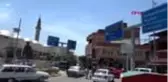 Son dakika haberleri... AYDIN Ağar'ın kaldığı cezaevinin yaşlı bakım evi olması isteniyor