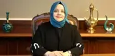 Son dakika haberleri... Bakan Selçuk'tan yeni dönem hakkında açıklamalar