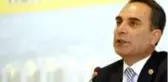 Bingöl depremi sonrası Prof. Dr. Eyidoğan vatandaşları uyardı: 5.5 şiddetinde artçı depremler olabilir, hasarlı evlere girmeyin