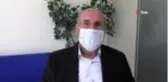 İpekyolu Belediyesi'nden ahırlarla ilgili tarihi karar