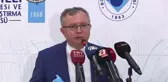 Kandilli Rasathanesi'nden Bingöl'deki depreme ilişkin açıklama - Prof. Dr. Ali Pınar ve Dr. Doğan...