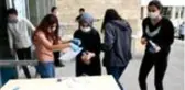 MSÜ Askeri Öğrenci Aday Belirleme Sınavı