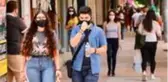 Ne zamana kadar maske takacağız? Bilim Kurulu Üyesi tarih verdi