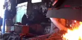 NİĞDE 45 yıldır demire şekil veriyor