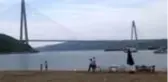 Sahiller normalleşme sürecinde yeniden hareketlendi (2)