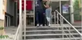Şişli'de mahallelinin üzerine pompalı tüfekle ateş açan zanlılar yakalandı