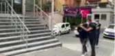 Son dakika güncel: Şişli'de silahla yaralama
