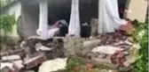 Valilikten son dakika deprem açıklaması: 