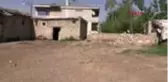 VAN Van'daki kaçak ahırların yıkımına başlandı