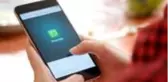 WhatsApp'a birbirinden önemli 5 yeni özellik geliyor