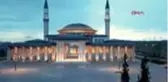 YENİ PİST İLE İSTANBUL HAVALİMANI'NDA UÇAK İNİŞ KALKIŞ KAPASİTESİ SAATTE 120'YE ÇIKACAK