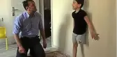 Yürek burkan soru: 