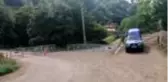 Zonguldak'ta bir mahalle karantinaya alındı