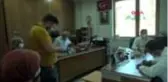 AKSARAY Nikah tarihi için başvurular başladı