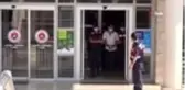 Alacakları için adam kaçırdılar, tutuklandılar