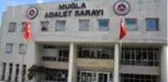 Alacaklı oldukları kişiyi kaçıran 3 şüpheli tutuklandı