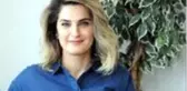 Başak Demirtaş'a ahlak dışı saldırıda bulunulmasına ilişkin gözaltına alınan 2 şüpheliden biri serbest bırakıldı