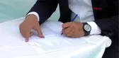 BAYRAM ŞENOCAK'TAN İSTANBUL TEŞKİLATINA KAN BAĞIŞI ÇAĞRISI