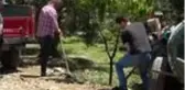 Belediye gibi köy...Bu köy hizmet beklemiyor, kendi hizmetini kendi yapıyor