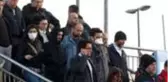 Bilim Kurulu Üyesi Prof. Dr. Ateş Kara, artan vaka sayılarını değerlendirdi: Rakamlar beklentimizin üzerinde