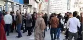 Bilim Kurulu Üyesi Prof. Dr. Yamanel uyardı uyardı: Vakalarda 10 günlük artış olursa yeni tedbirler almamız gerekebilir