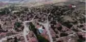 Bu ilçede korona virüs vakasına rastlanmadı