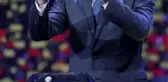 Casillas, İspanya Futbol Federasyonu başkanlığı adaylığından vazgeçti