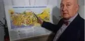 Deprem Bilimci Profesör Ercan, Bingöl depreminin ardından deprem beklenen 4 ilimizi uyardı