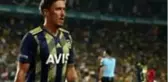 Fenerbahçe Başkanı Ali Koç: Max Kruse apandisit ameliyatı oldu
