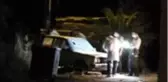 İki mahallenin gençleri arasında çatışma çıktı! 2 kişi öldü, 8 kişi yaralandı