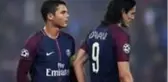 Jose Mourinho, Fenerbahçe'nin de gündeminde yer alan Thiago Silva'yı Tottenham'a istiyor