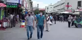 Konya Büyükşehir Belediye Başkanı Koronavirüs hasta sayımızda artış var