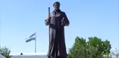 TİKA'dan Özbekistan'daki felaketzedelere yardım