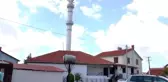 Türkiye Diyanet İşleri Başkanlığının yayınları Arnavutluk'ta tanıtıldı