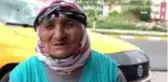 Son Dakika: Vali Mustafa Masatlı'nın gidişi Ardahanlı vatandaşları üzüntüye boğdu