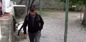 32 yaşındaki genç, ameliyat olamazsa diyalize bağımlı kalacak