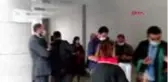 ABD İSTANBUL BAŞKONSOLOSLUĞU GÖREVLİSİ NAZMİ METE CANTÜRK DAVASI