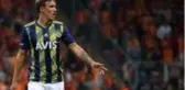 Apandisit ameliyatı olan Kruse, 3 hafta sonra forma giyebilecek