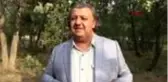 Denizli'de 99 yıl önce yakılarak öldürülen 83 Türk'ün mezarı tespit edildi