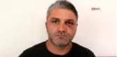 DENİZLİ Honaz'da, eski zabıta, başkanın makam şoförü ve personelini darpla suçladı