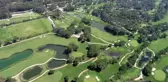 Dünyaca ünlü turizm bölgesi Belek golf tutkunlarını bekliyor