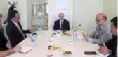 İTÜ Rektörü Karaca: 